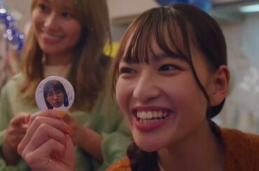 【ダイジェスト】7分で分かる！「つづ井さん」第1～4話まとめ