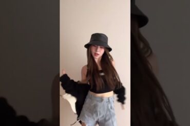 2024.09.22 Like a Autumn.🍂🍠 #Juri #ジュリ #쥬리 #pocketlocket #reels