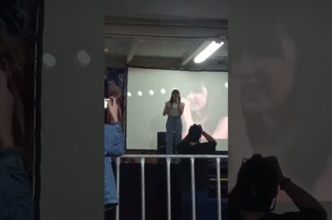 入山杏奈 Anna Iriyama  #ExpoTNT42