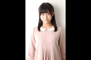 声優・大野柚布子　無期限休業を発表　理由は「プライベートな事なので差し控えさせていただきます」