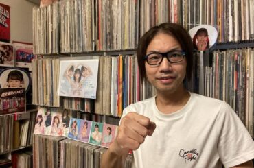 行くぜ！つばきファクトリー#68【実況】「つばきファクトリー秋の大感謝祭」ハロプロ