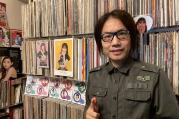 西乃風ブラン堂＃130【実況】植村あかり 西田汐里 岡村美波「香川　人気低迷から一転！世界を魅了する高松盆栽」Juice=Juice BEYOOOOONDS ハロプロ