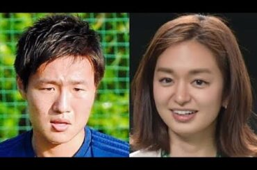 元日テレ・後藤晴菜アナが「セント・フォース」入り「仕事の選択肢も幅広いのが魅力」