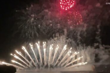 花火シンフォニア～Starry Sky～ IDOLY PRIDE ver. 【IDOLY PRIDE/アイプラ】