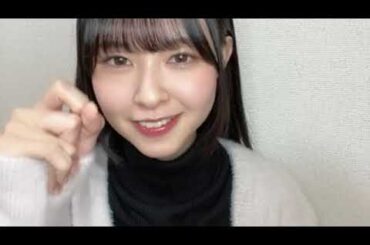 MOMOKA OOMAGARI  2024年10月29日22時12分53秒 大曲李佳 まーがりんの部屋