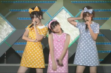 「ロッタラ ロッタラ」 Buono!