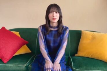 森田ひかる 週刊少年チャンピオン 48号発売中！表紙巻頭は櫻坂46の森田ひかるちゃん！