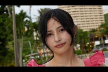 ファンクラブが話題の元テレ東・池谷実悠、開設きっかけは先輩アナだった　動画・コスプレにも意欲【モデルプレスインタビュー】