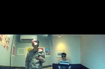 夜明け／松山千春【うたスキ動画】