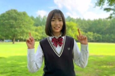 正源司陽子 グラビアチャンピオン VOL.6 発売中！表紙巻頭を飾るのは日向坂46の正源司陽子ちゃんSPメッセージ第3弾