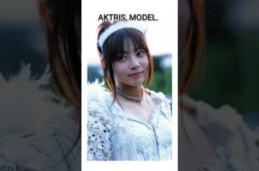 POTRAIT PROFILE YURIA HAGA #yuriahaga #marisonoda #kamenrider #kamenriderfaiz #shortvideo