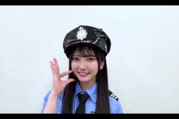 【竹内希来里💙日向坂46】『日向坂ミュージックパレード #26』番組紹介