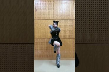 AKB48 山内瑞葵 💓💓💓💓