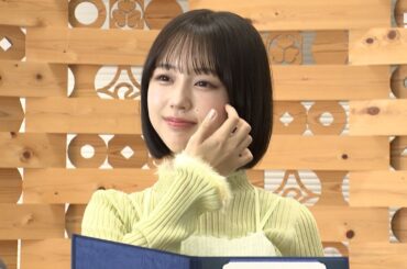 静岡の観光アンバサダーになえなのさん起用「写真を撮って楽しかったので若い子たちにも来てほしい」ふるさとの魅力をPR