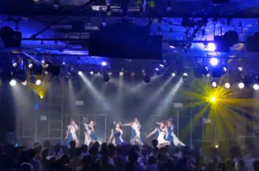 6月1日(土)【東京】「Ringwanderung presents SYNC」