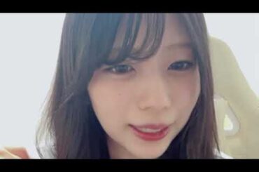 SHOWROOM  西村 瑠香（my fav） 2024年10月28日22時32分38秒