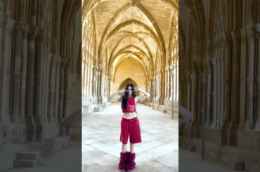 MISAMO「Identity」Dance MINA❤️‍🔥