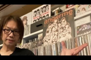 田村芽実【実況】『私のもとへ還っておいで 田村芽実一人芝居コンサート』プレミア上映（2024年10月30日21時～）ex.アンジュルム ハロプロ