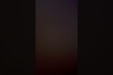 カラオケ　七つの海を渡る風のように　愛内里菜&三枝夕夏