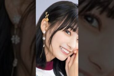 高野麻里佳がティファのコスプレを披露しファンを魅了