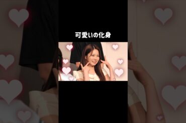 【必見!!】NiziUアヤカの推し曲#niziu