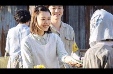 「海に眠るダイヤモンド」杉咲花、印象深い朝子と百合子の連帯　第2話は“スクエアダンス”に注目