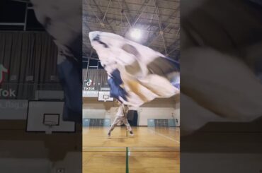 #ハッピージャムジャム #しまじろう #flag #dance #followme #fyp