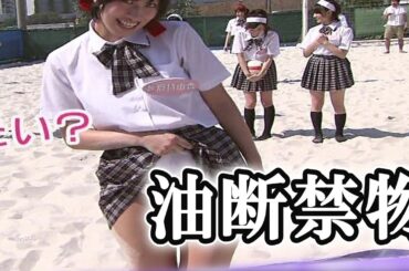 【神回】【2chボケて】可愛い殿堂入り爆笑ボケてがツッコミ満載すぎた【ゆっくり解説】NO820