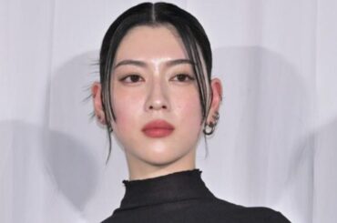 三吉彩花の驚異的な台頭：バラエティ番組の話題、大胆なタトゥー、奇抜な投球、そして国際映画賞！