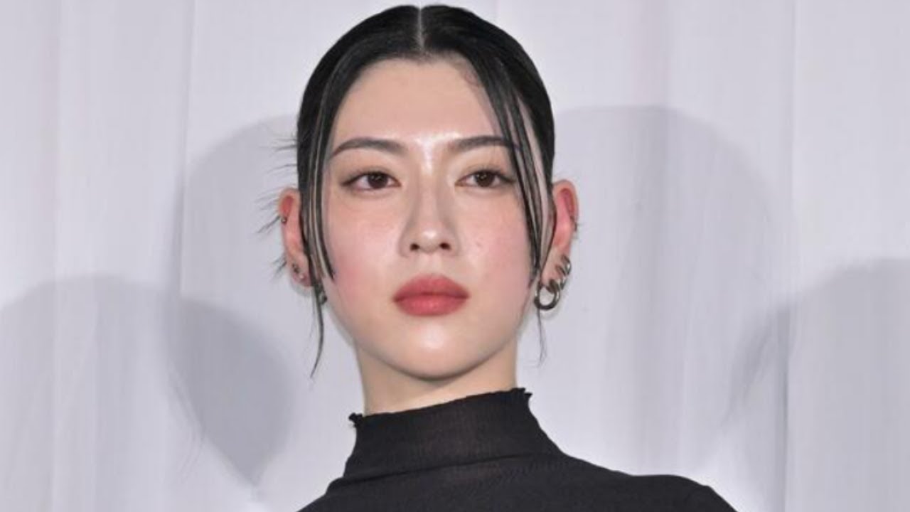 三吉彩花の驚異的な台頭:バラエティ番組の話題、大胆なタトゥー、奇抜な投球、そして国際映画賞! 三吉彩花の驚異的な台頭:バラエティ番組の話題、大胆なタトゥー、奇抜な投球、そして国際映画賞!