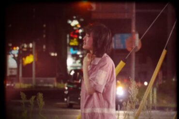 綾瀬はるか、大粒の涙シーンの裏側が公開　13歳・大沢一菜が寄り添う感動的な一面も　 映画『ルート２９』「二人の夏休み」編メイキング映像