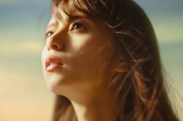 風神 / Vaundy (TBS系金曜ドラマ『ライオンの隠れ家』主題歌) / Vaundy：MUSIC VIDEO