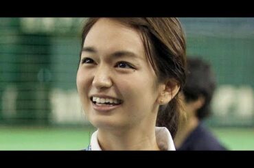 H91- 日テレ・後藤晴菜アナが退社報告「節目の一枚は同期との写真で」