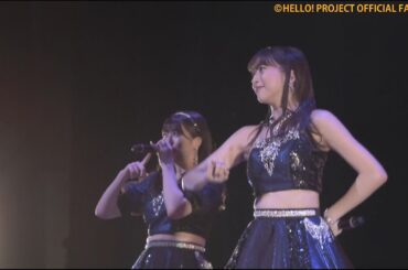 牧野真莉愛, 羽賀朱音 /トキメクトキメケ