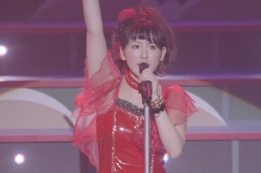 「ONLY YOU」 続・美勇伝 (道重さゆみ・菅谷梨沙子・ジュンジュン)