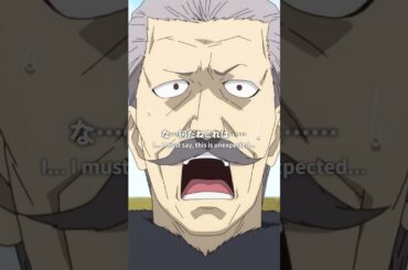 「ぜ...全滅......」／#FAIRYTAIL #100年クエスト #フェアリーテイル #FT100YQ毎週日曜夕方5時30分より放送！各種サービスでも配信中！