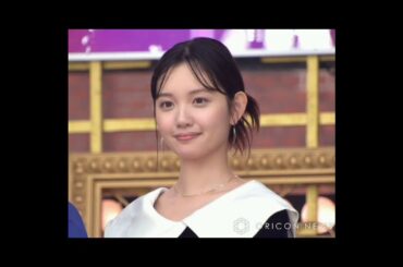 テレ東・田中瞳アナ、選挙特番で晒された笑撃情報　ネットざわつく「闇深すぎ」「こんなん爆笑」