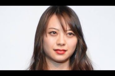 山下リオ、“穴あき”トップスから胸元のぞく大胆ショット　美ボディ麗しいグラビアに反響「きゃー」「凄く攻めた写真ですね！」