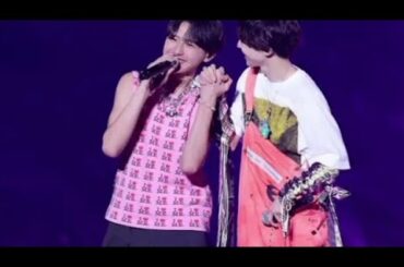 【年下彼氏2 episode5】涼太（森ケイン）、幼馴染・明里（森日菜美）からの言葉に覚悟を決める