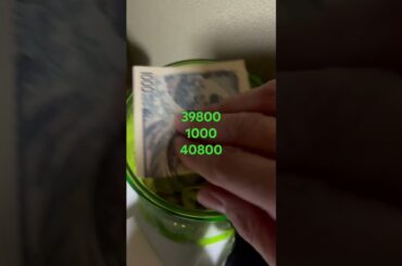 #稲葉まな #稲場愛香 #ジュースジュース #juicejuice #宮本佳林