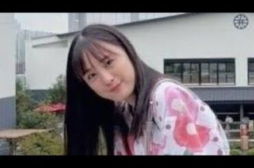 大友花恋(25)「ありったけの愛を贈り合う」"推し"とお出かけでエネルギーチャージ！気になる”推し”の正体は？