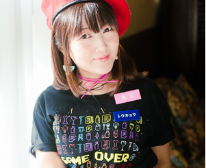 声優オリジナルパソコン【Type:YOU -タイプユー-】第112弾は桃井はるこさん！11月1日(金)よりスマッシュコアで受注開始！さらに納品時にお渡しサイン会を実施予定！：マピオンニュースの注目トピック