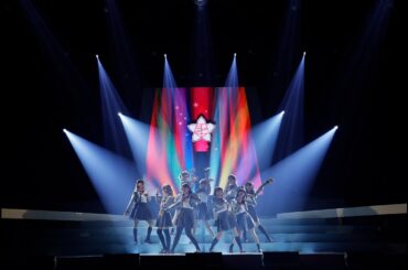 【期間限定】少女☆歌劇 レヴュースタァライト  The LIVE #4 Climax