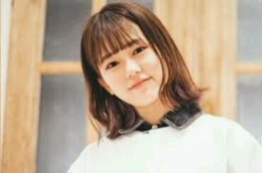 「こんなに美しいとは？」　“ボンビーガール史上最大級の美女”川口葵、免許証ビフォーアフターが話題