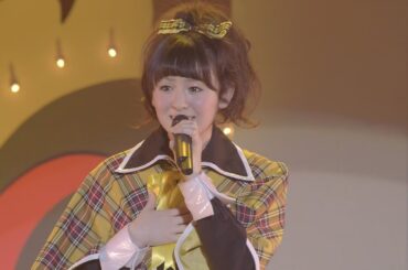 「Going On!」 ガーディアンズ4