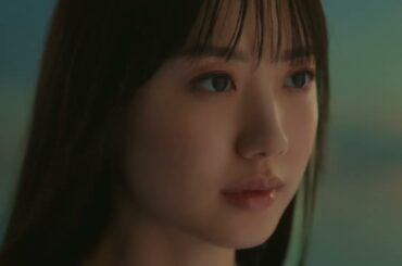 芦田愛菜出演／SBI証券新CM「FROM ZERO 宣言」篇 30秒