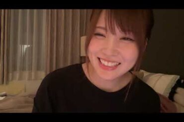 2024/11/01 岡部麟 SHOWROOM