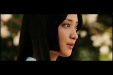 【最短昭和歌謡】あの素晴しい愛をもう一度（加藤和彦と北山修）1971年