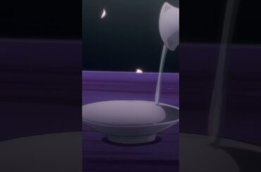 「月神竜セレーネ」／#FAIRYTAIL #100年クエスト #フェアリーテイル #FT100YQ毎週日曜夕方5時30分より放送！各種サービスでも配信中！