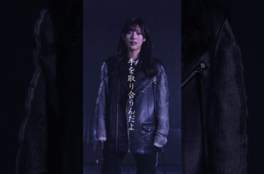 【ナオ・オブ・ナオ】